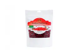 زرشک لمینت آرنیکا - 100 گرمی - Arnika Kian Toos Co