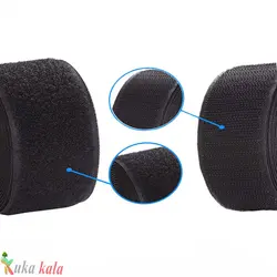 چسب دو طرفه خیاطی