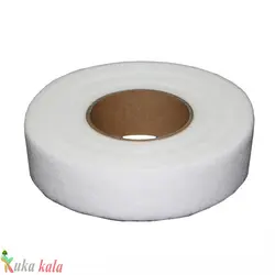 زانفیکس سه سانتی سفید