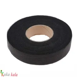 زانفیکس سه سانتی مشکی