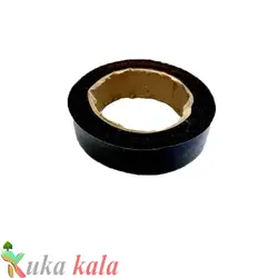 زانفیکس مشکی