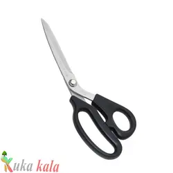 قیچی خیاطی Double Fish