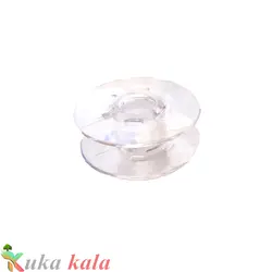 ماسوره چرخ خیاطی