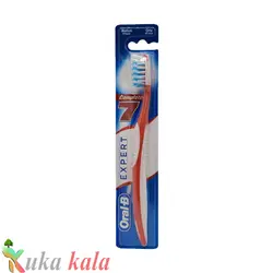 مسواک اورال بی 7