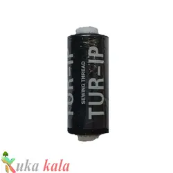 نخ مشکی خیاطی