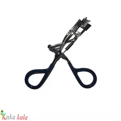 فرمژه مکس فاکتور