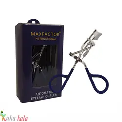 فرمژه مکس فاکتور