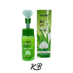 ریموور براش دار آلوورا کاریته