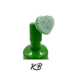 ریموور براش دار آلوورا کاریته