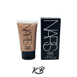 هایلایتر مایع نارس NARS