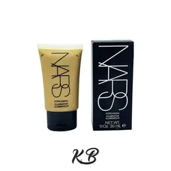 هایلایتر مایع نارس NARS