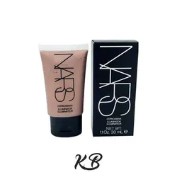 هایلایتر مایع نارس NARS