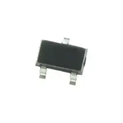 ترانزیستور ماسفت ۲N7002KT1G ON Semiconductor - SOT-23-3