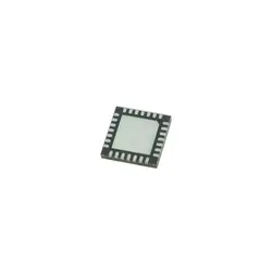 آی سی میکروکنترلر - STM8L151G6U6 ST