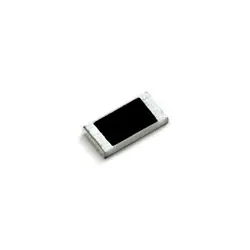مقاومت 0805W8J0155T5E UniOhm - 5% 125mW 0805 1.5MOhms