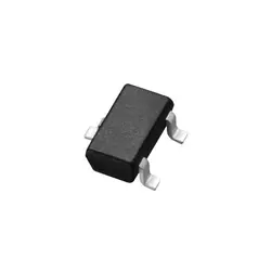 دیود SM712.TCT Semtech - 12V TVS