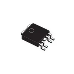 رگولاتور LD29150PTR STMicroelectronics - SMD TO-252-5