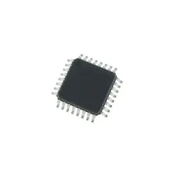 میکروکنترلر - ATMEGA88PB-AU Microchip پکیج TQFP-32
