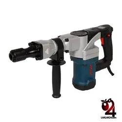چکش تخريب 7 کيلويی آروا مدل 5224