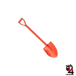 بيل آفرودی کاتيزان