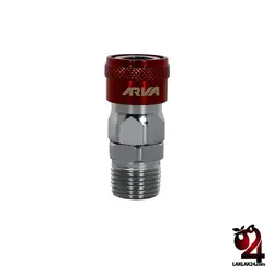 کوپلینگ 40 آروا مدل SM-3463