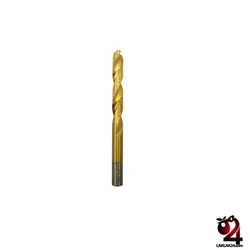 مته طلایی 10 فیدا