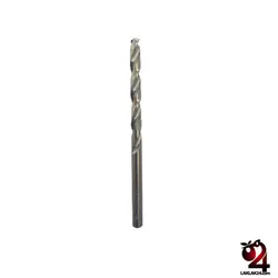 مته کبالت ریزو سایز 4.5