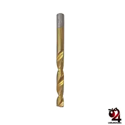 مته طلایی 7 فیدا