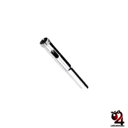 مته سرامیک و شیشه A.T.M سایز 5