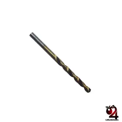 مته طلایی 5/5 فیدا