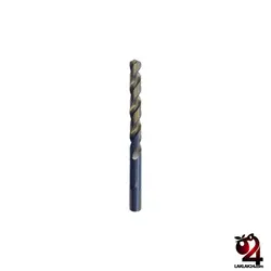 مته کبالت ریزو سایز 14