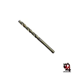 مته کبالت ریزو سایز 6/5