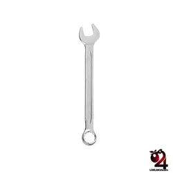 آچار یکسر رینگی 17فیدورا