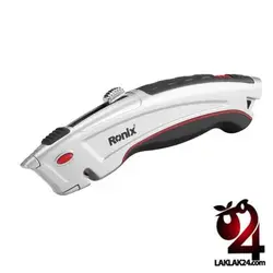 کاتر ذوزنقه رونیکس مدل RH-3010