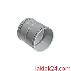بوشن سوکتی پلیکا 90 سنا