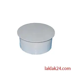 درپوش 125 سنا