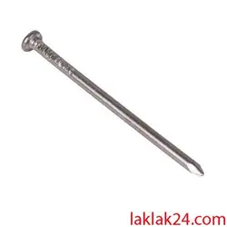 میخ 6 سانت