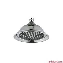 علم یونیکا دو کاره شیپوری