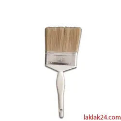 قلم رنگ پنگوئن نمره 4