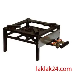 دو شعله 35*35