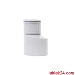 تبدیل پلیکا سنا سایز 110 به 63