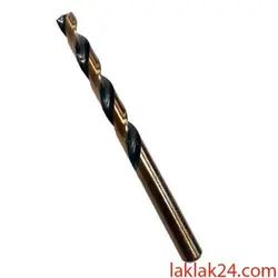 مته طرح کبالت ولف سایز 4