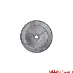 فولی کولر سایز 114