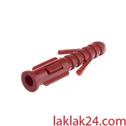 رول پلاک لبه دار  4