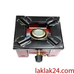 تک شعله مربع 15*15