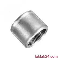 بوشن 3/4 گالوانیزه
