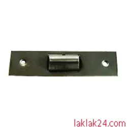 غلتک لادری کوچک