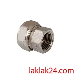 رابط توپیچ کوپلی نیوپایپ 1/2x16