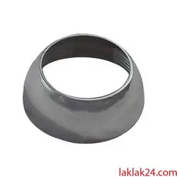 کاور شیر اهرمی کوچک