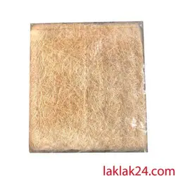 پوشال کولر 5500-4500